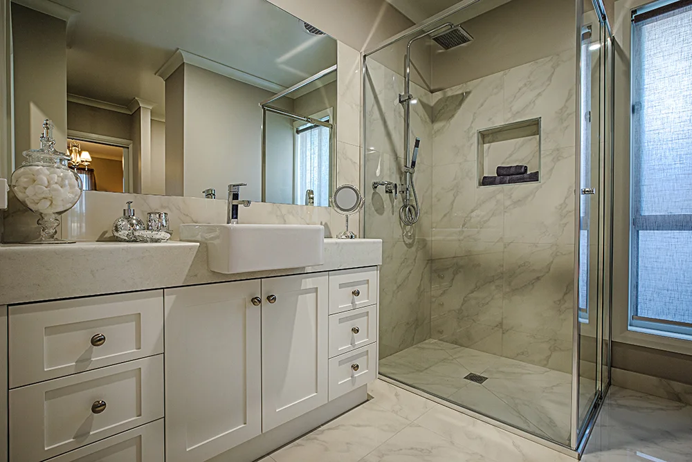 Additional image 5 of Lot 1014 Albert Dr, Melton South VIC 3338