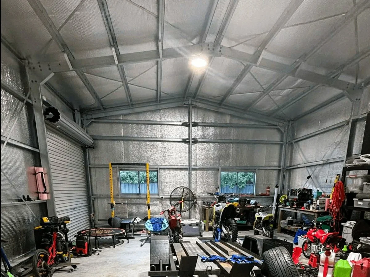 Additional image 25 of 14 Lovell Street, Roma QLD 4455