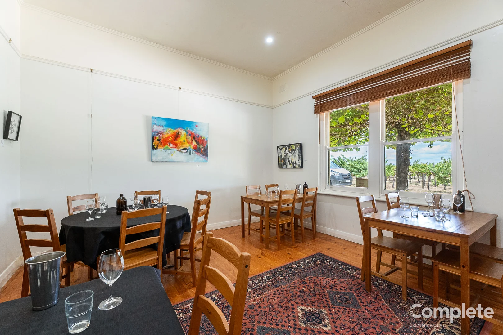 Additional image 5 of 15535 RIDDOCH HIGHWAY, Penola SA 5277