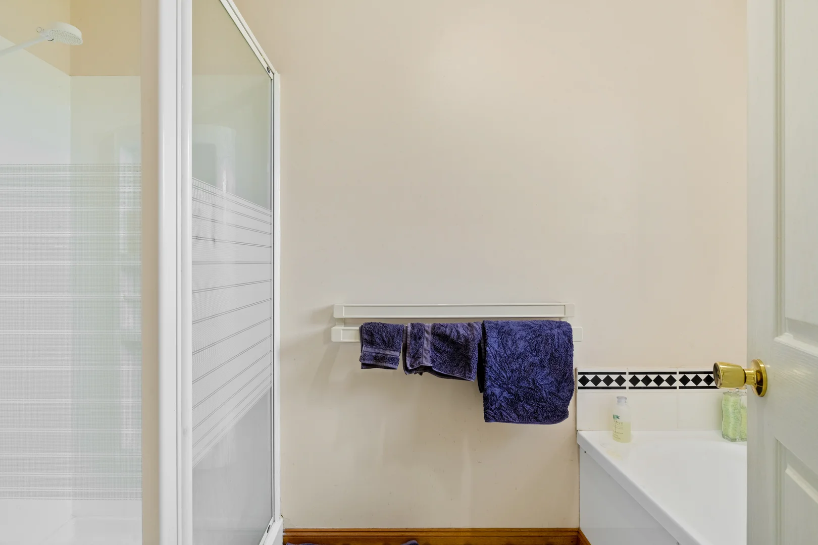 Additional image 25 of 53 Reynolds Road, Midway Point TAS 7171