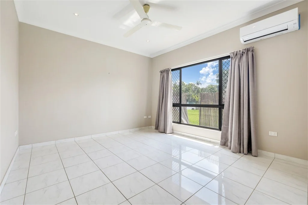 Additional image 6 of 38 Ah Mat St, Woolner NT 0820