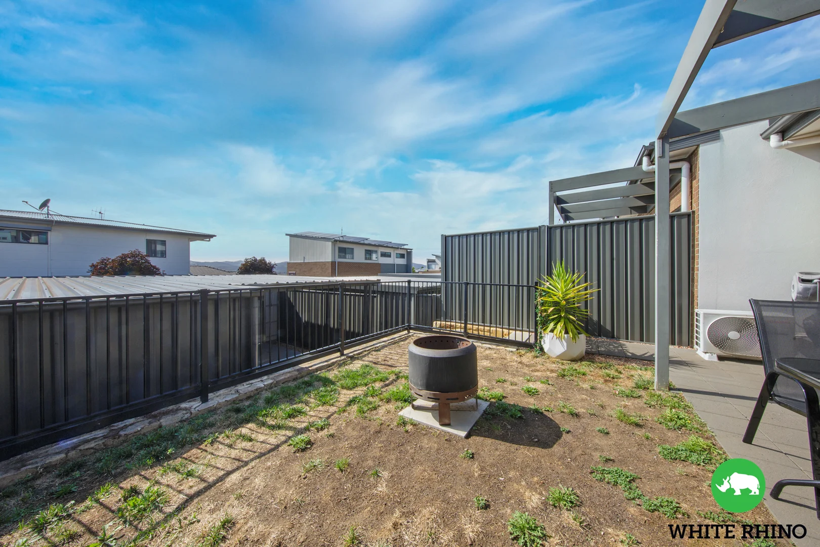 Additional image 27 of 18 Hale Street, Googong NSW 2620