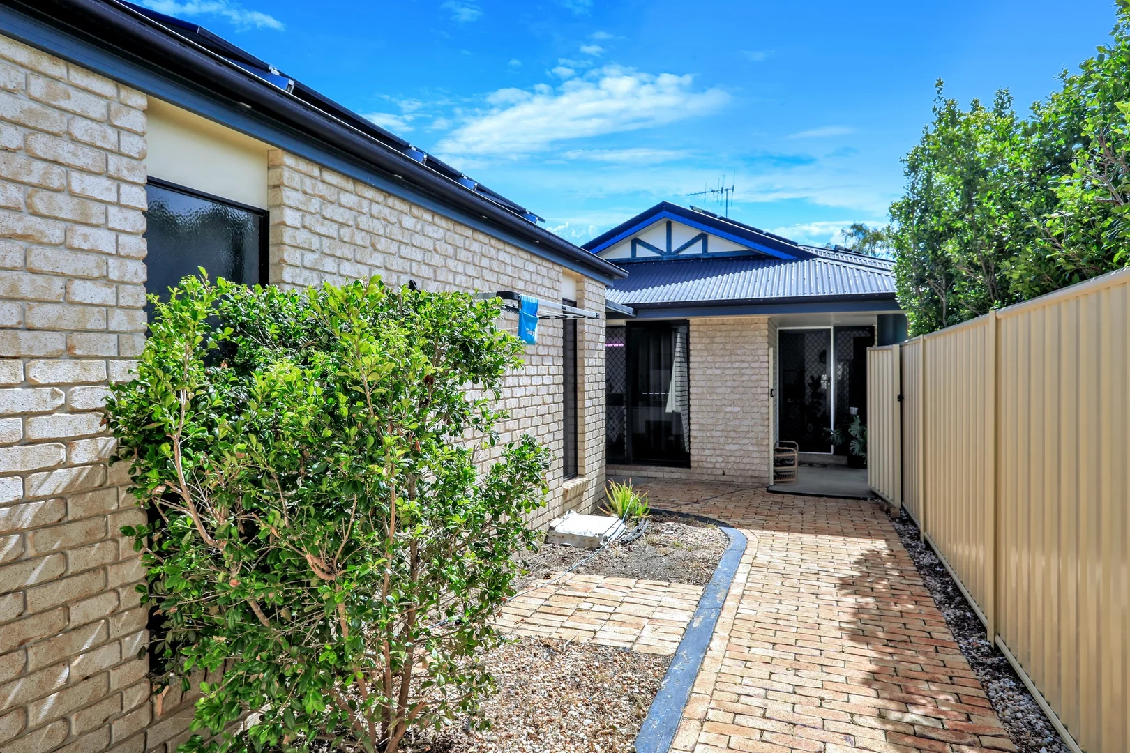 Additional image 13 of 4 Mckenzie Street, Bundaberg North QLD 4670