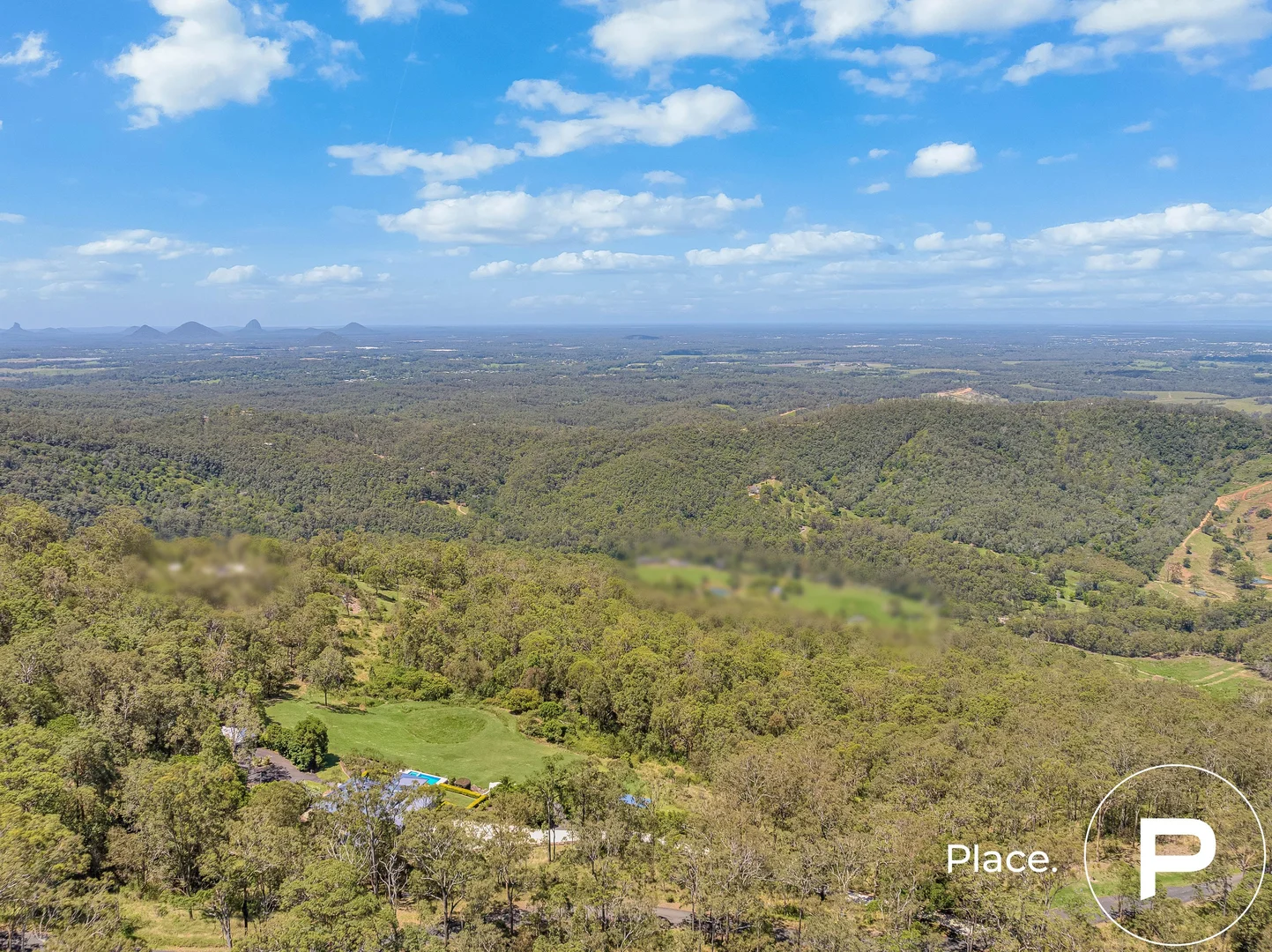 Additional image 38 of 8/71 McNamara Road, Rocksberg QLD 4510