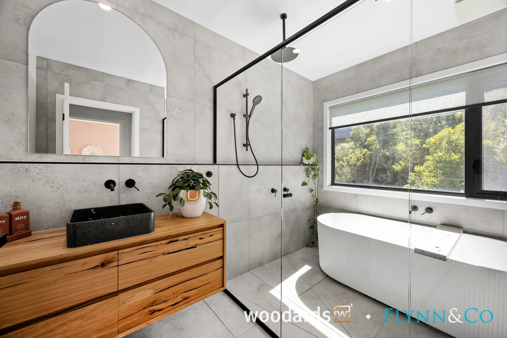 Additional image 23 of 14 Jamieson Court, Cape Schanck VIC 3939