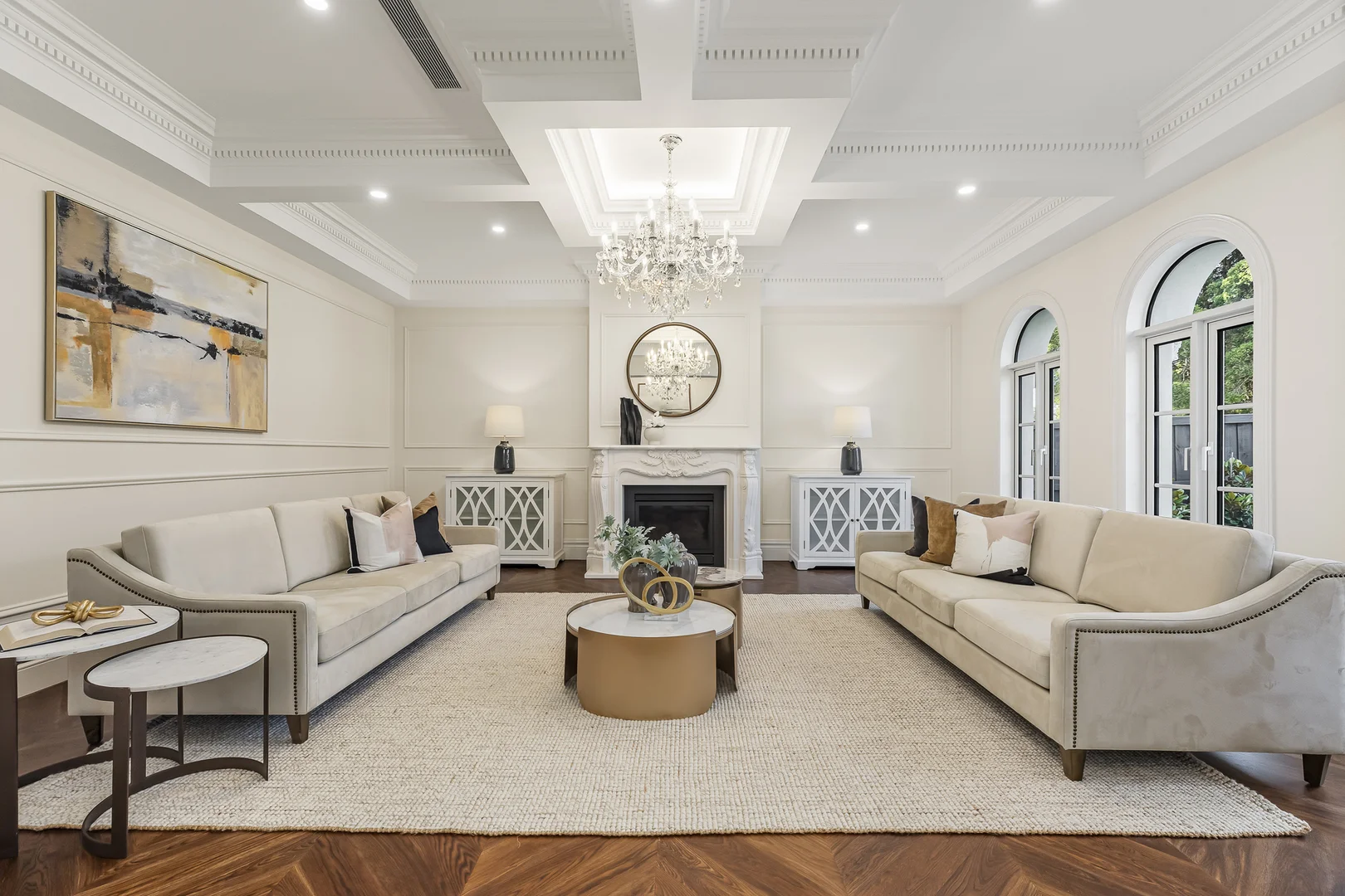 Additional image 2 of 3 Gatis Street, Glen Iris VIC 3146