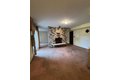 Additional image 7 of 8210 Elmwood Ave Apt 403, Skokie, IL, 60077