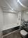 Additional image 12 of Lakeside Rise, Manchester, Blackley, Greater Manchester, M9