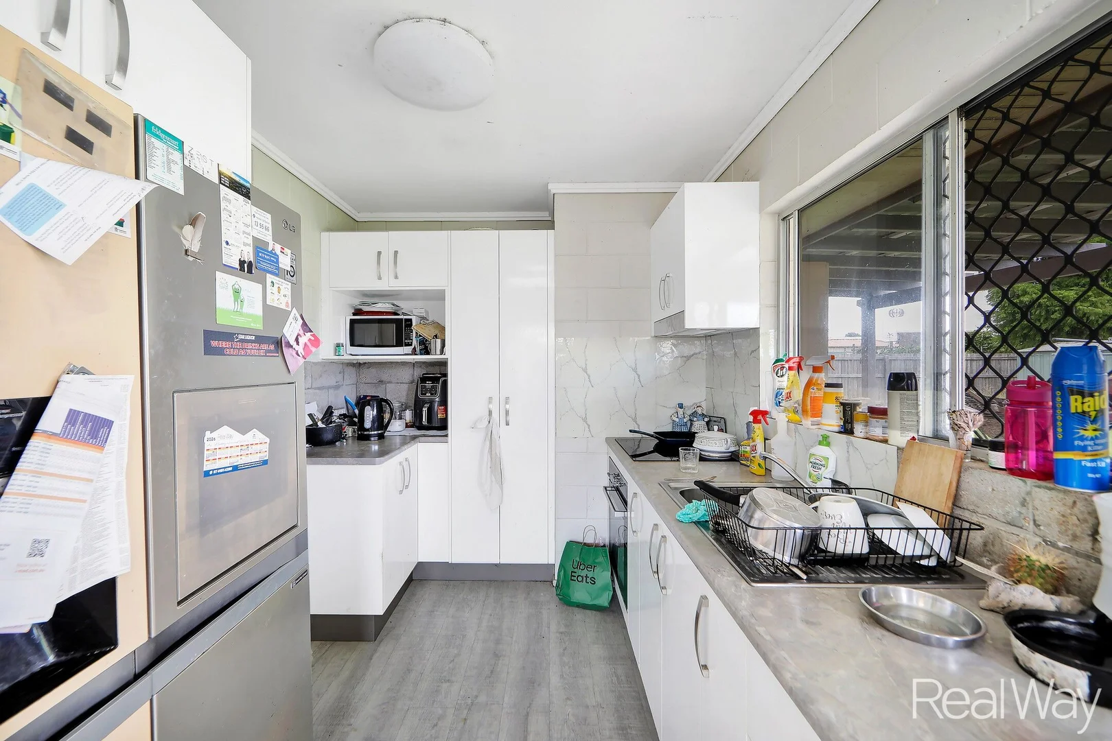 Additional image 10 of 34 McLachlan Drive, Avenell Heights QLD 4670