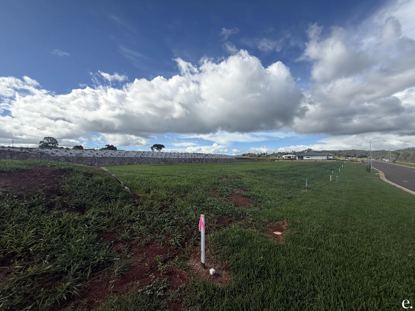 Additional image 3 of Lot 154 Lakeshore Court, Yungaburra QLD 4884