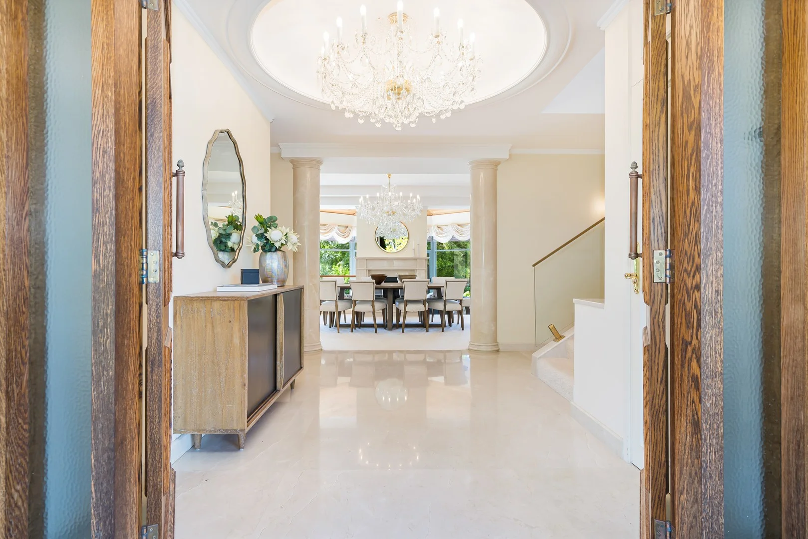 Additional image 2 of 17-19 Harris Road, Dural NSW 2158