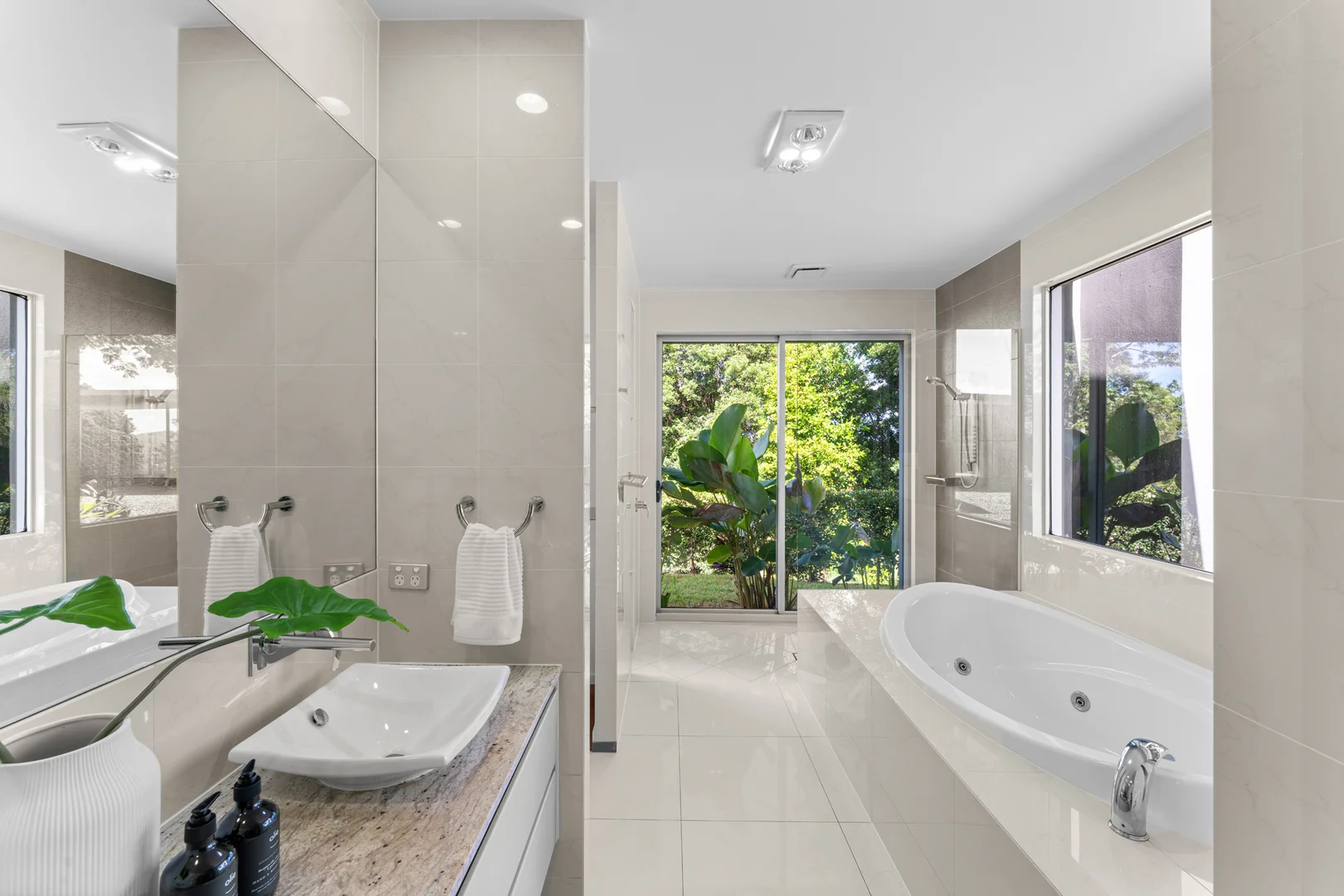 Additional image 14 of 118 Blanckensee Rd, Black Mountain QLD 4563