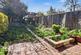 Additional image 16 of Gantshill Crescent, Gants Hill