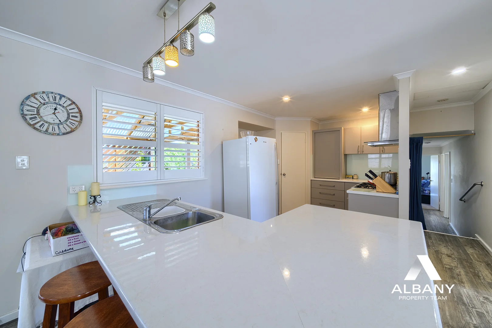 Additional image 4 of 37 Kurannup Road, Bayonet Head WA 6330