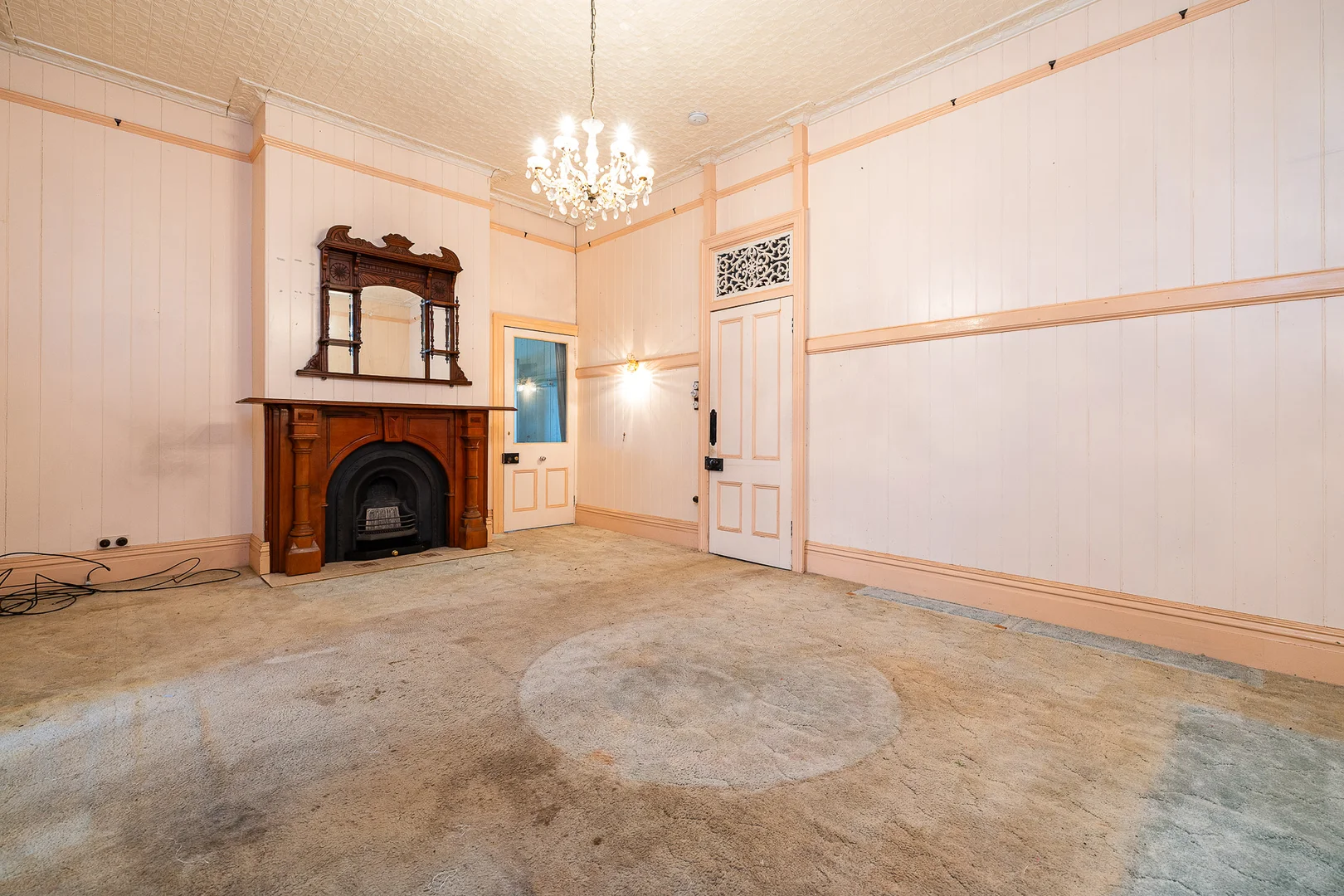 Additional image 8 of 68 Arnold Street, Holland Park QLD 4121