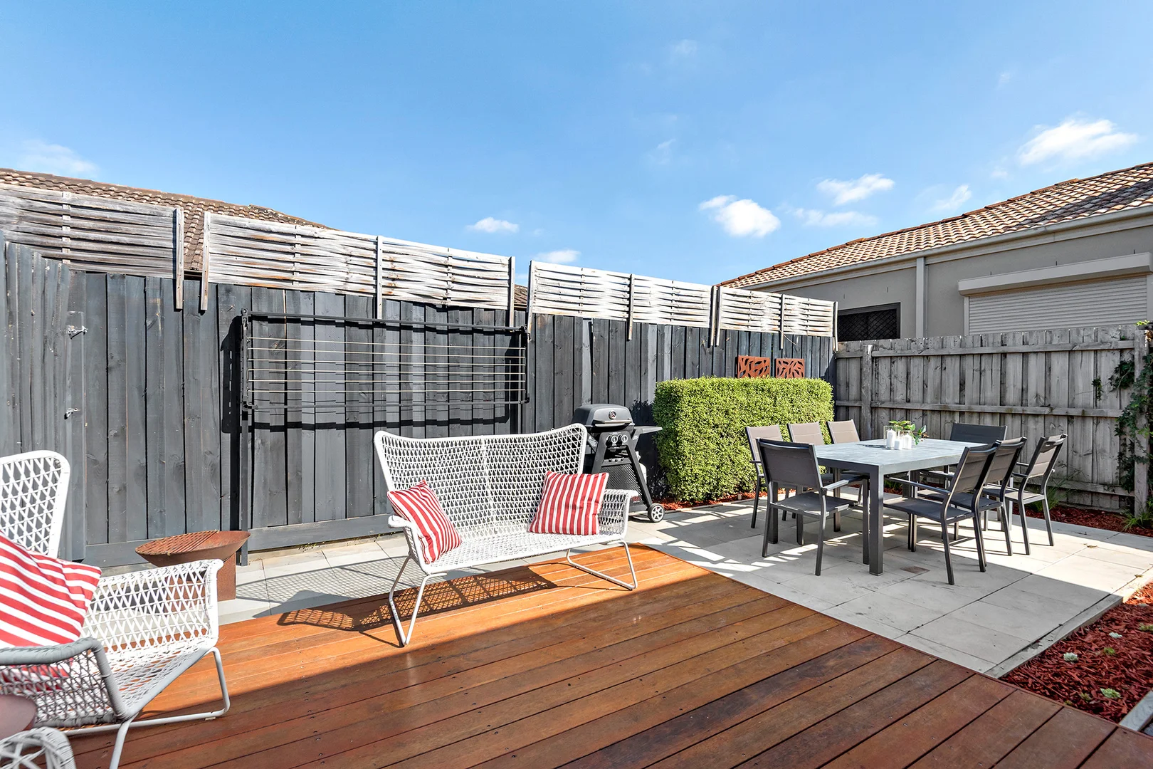 Additional image 11 of 11/35 Herbert Street, Dandenong VIC 3175