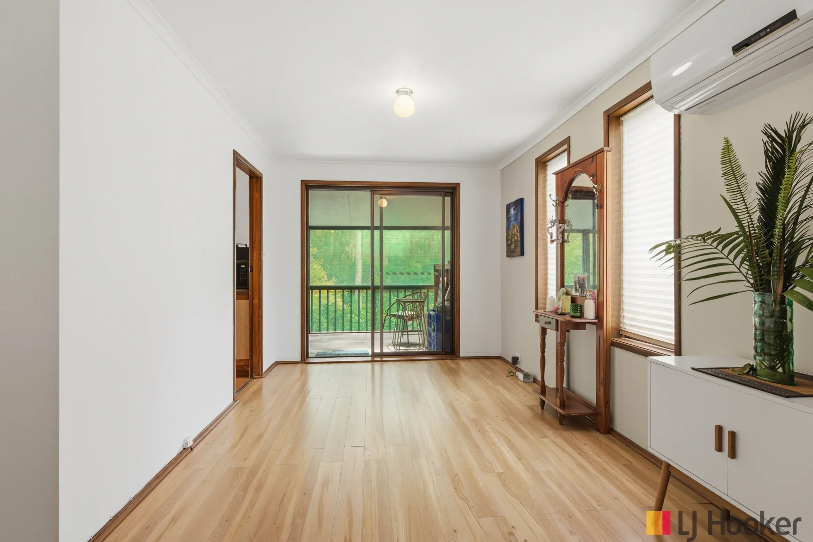 Additional image 5 of 50 Northcove Road, Long Beach NSW 2536