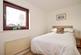 Additional image 10 of Clifford Close, Penrith, CA11