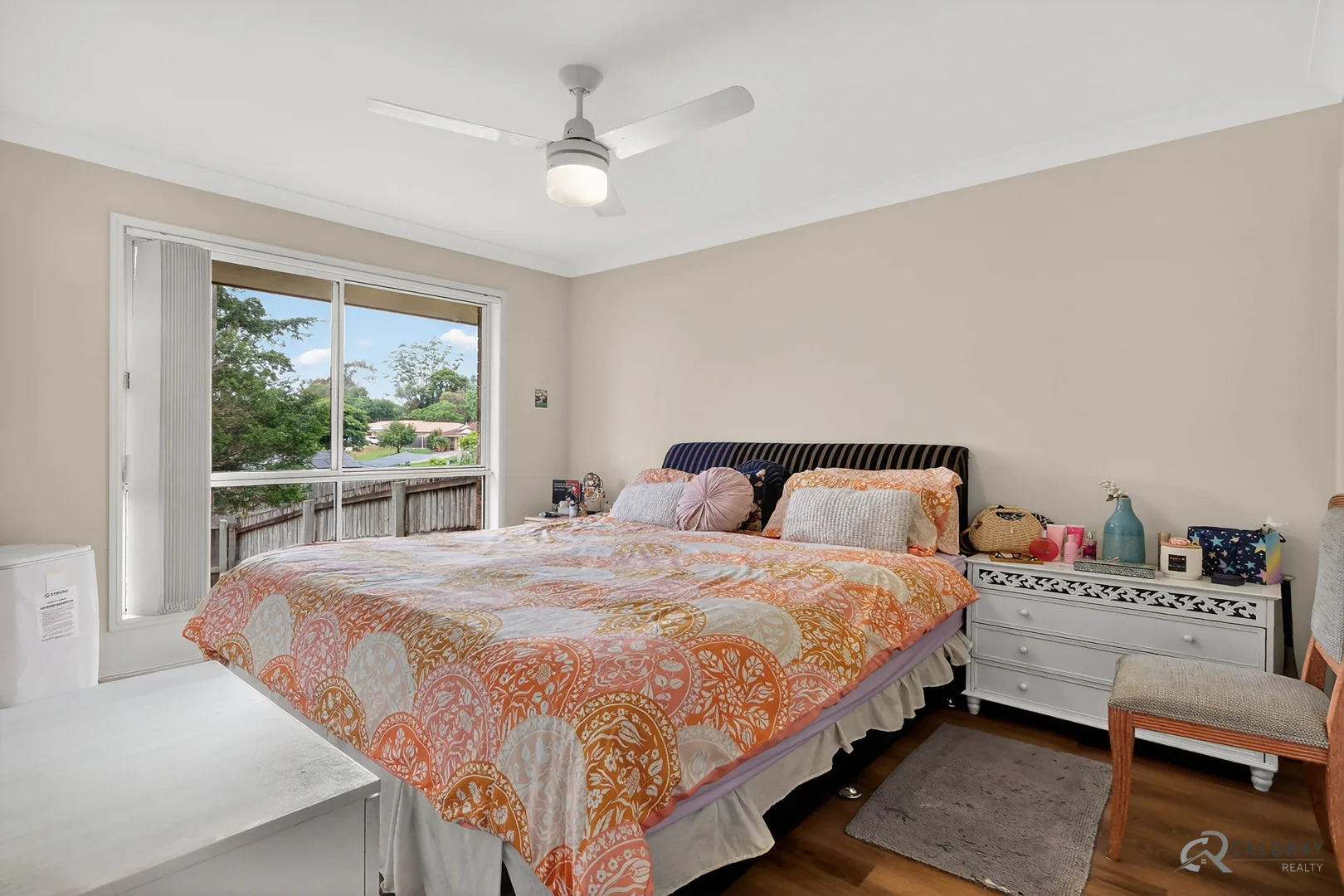 Additional image 10 of 2/4 Camlan Place, Ormeau QLD 4208