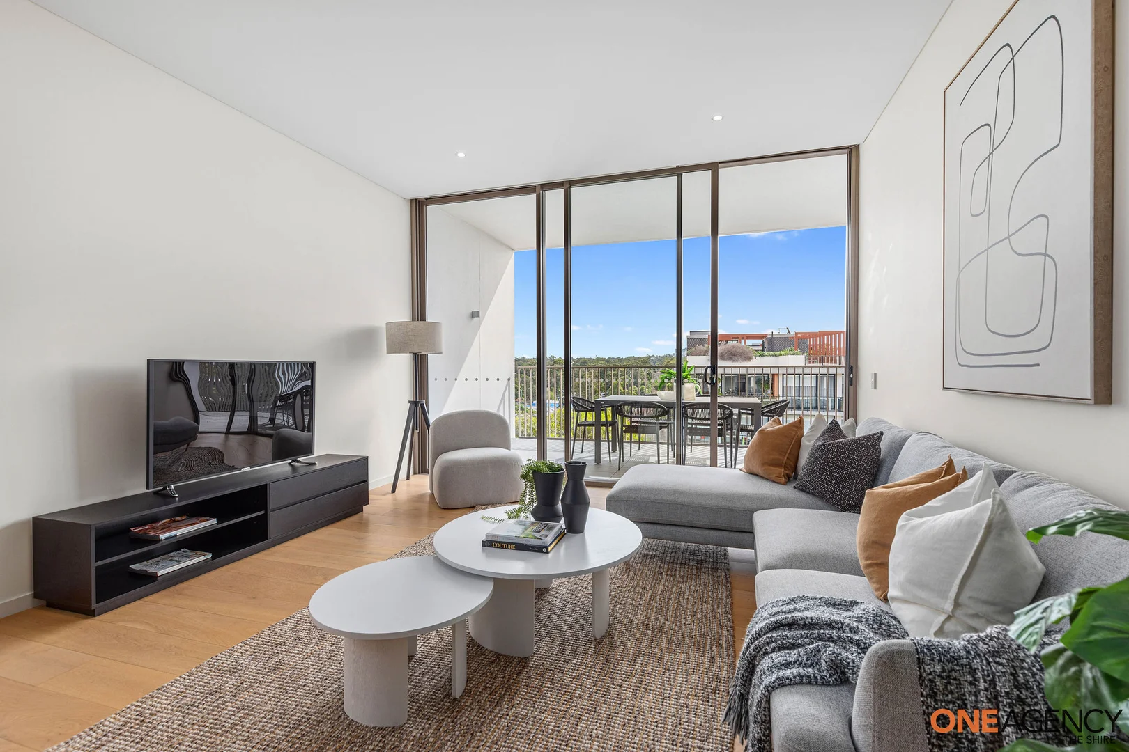 Additional image 2 of BB706/18 University Road, Miranda NSW 2228