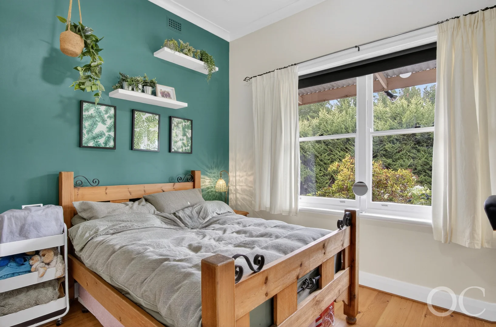 Additional image 16 of 3399 Victor Harbor Road, Mount Jagged SA 5211