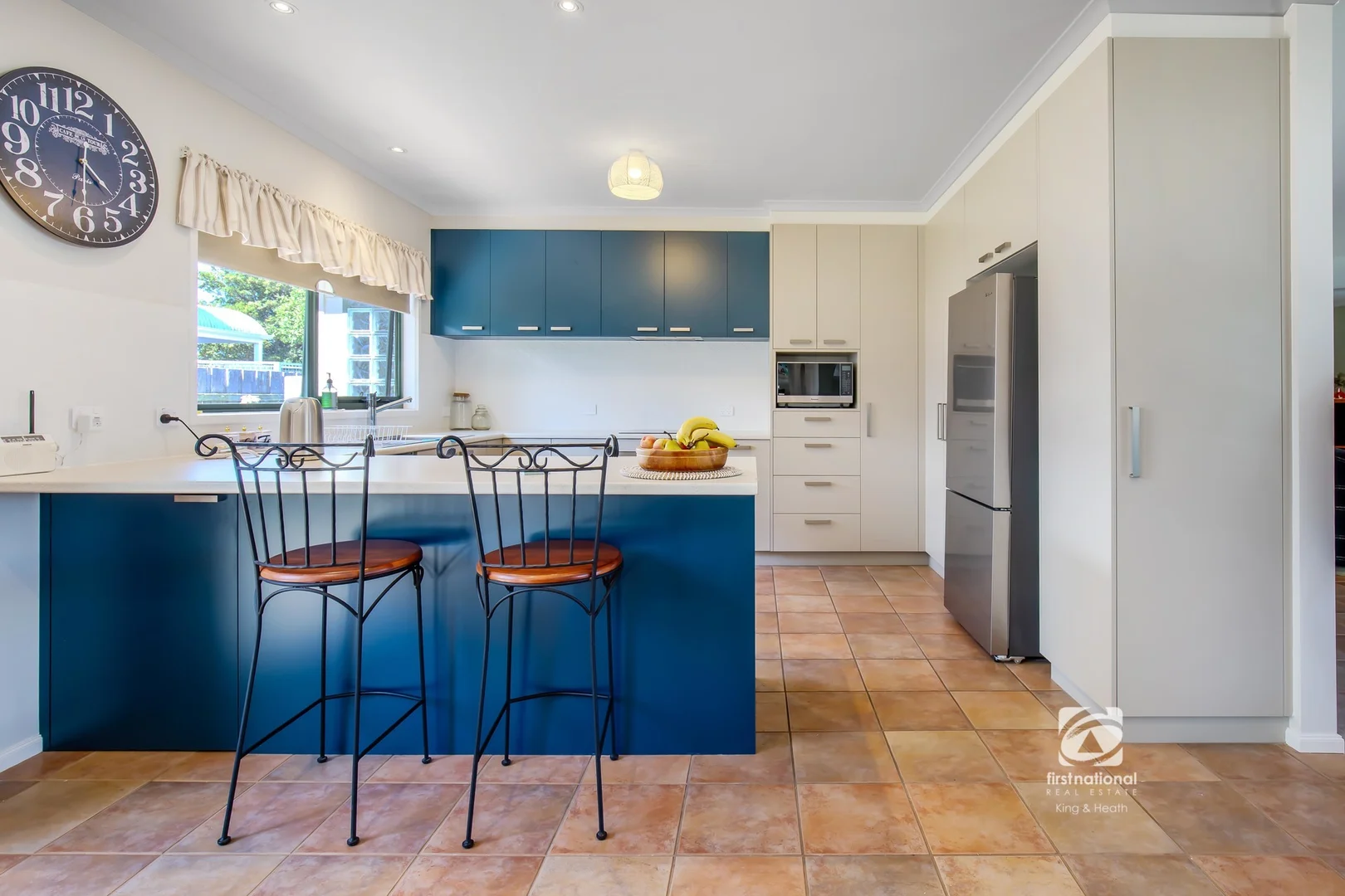 Additional image 5 of 67C Newlands Drive, Paynesville VIC 3880