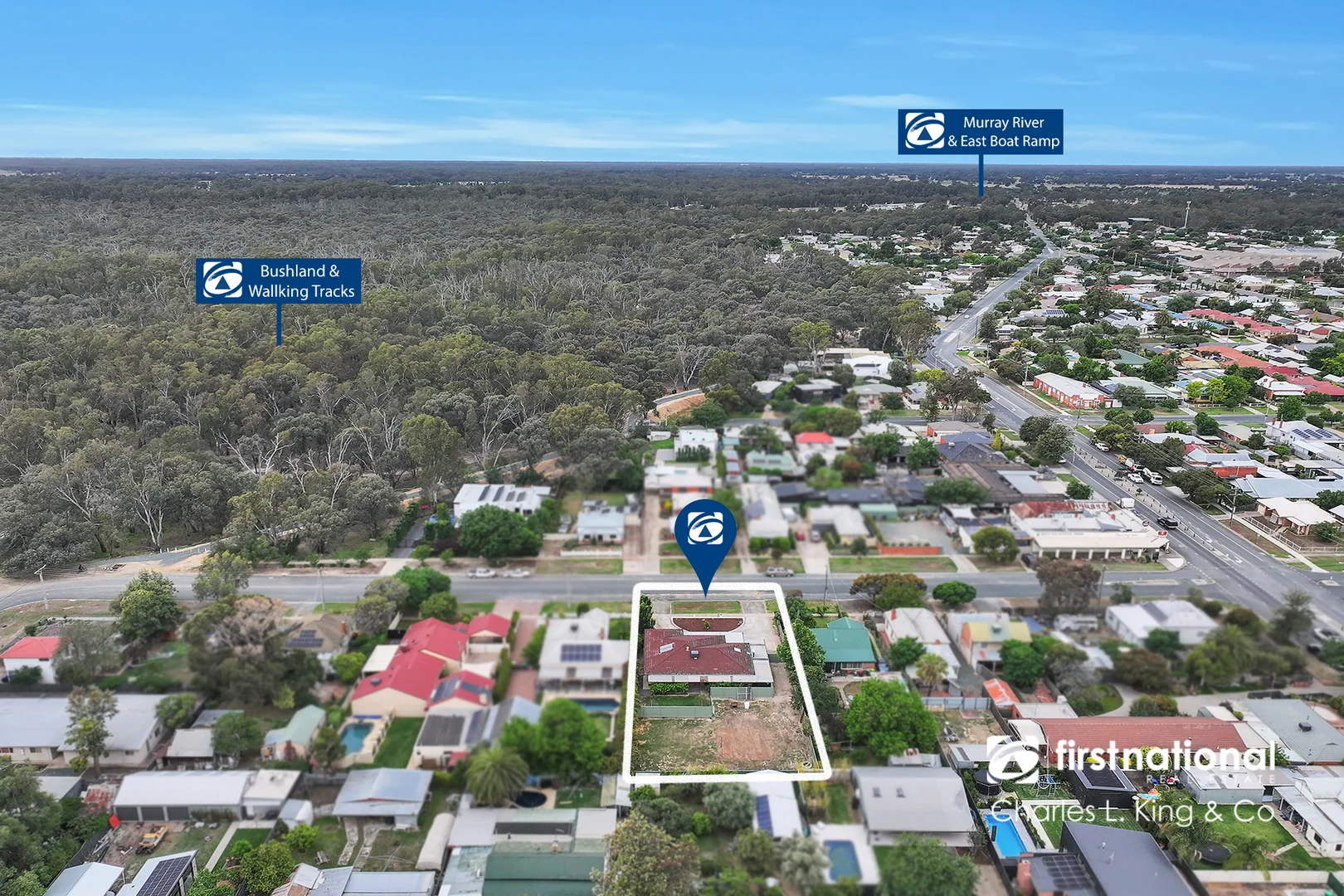 Additional image 22 of 137 Hovell Street, Echuca VIC 3564