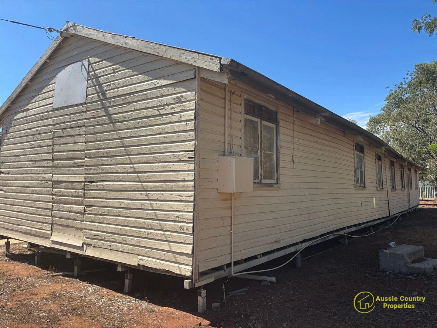 Additional image 36 of 61-63 Milthorpe Street, Oaklands NSW 2646