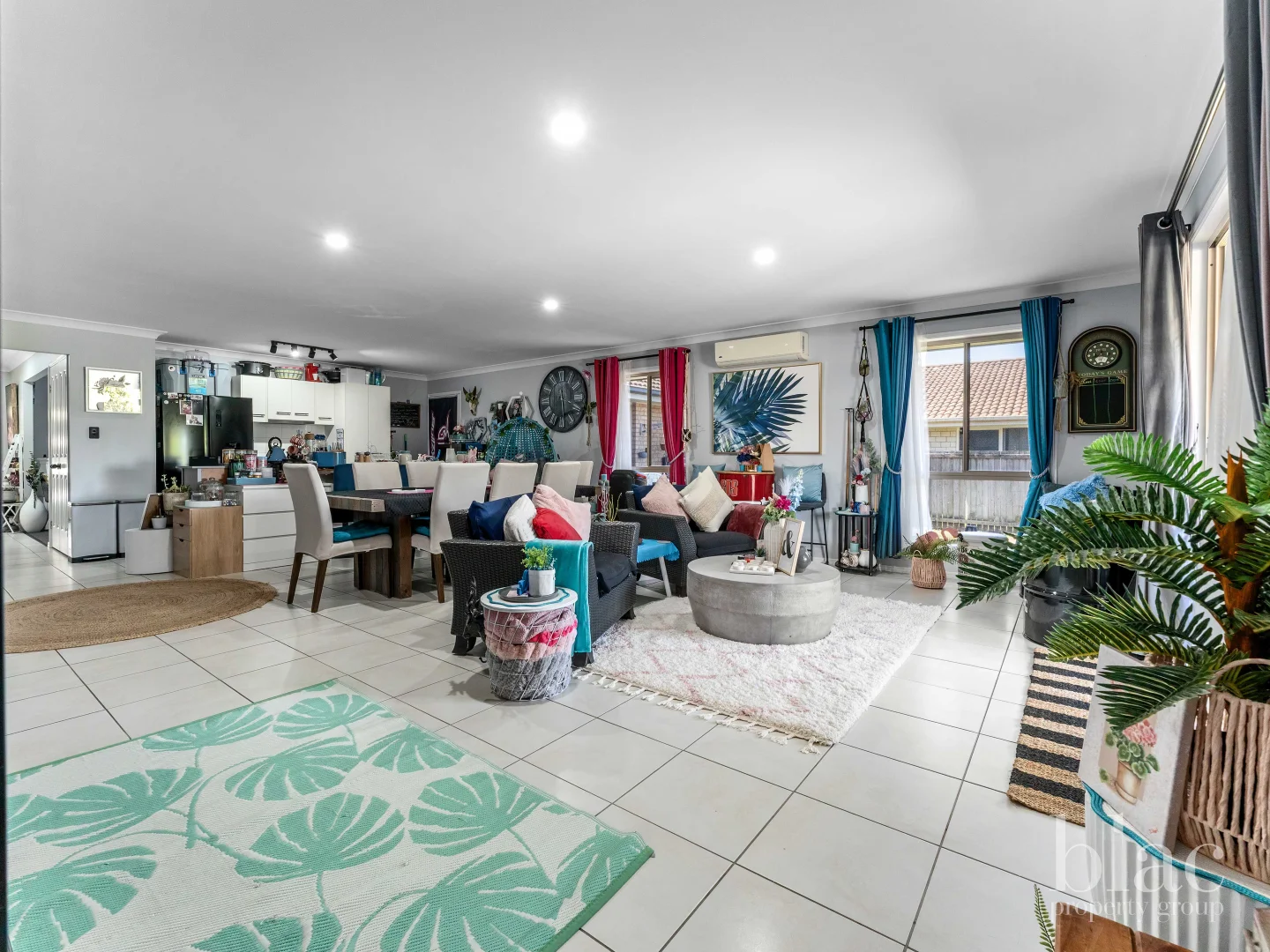 Additional image 4 of 3 Creekside Crescent, Flagstone QLD 4280