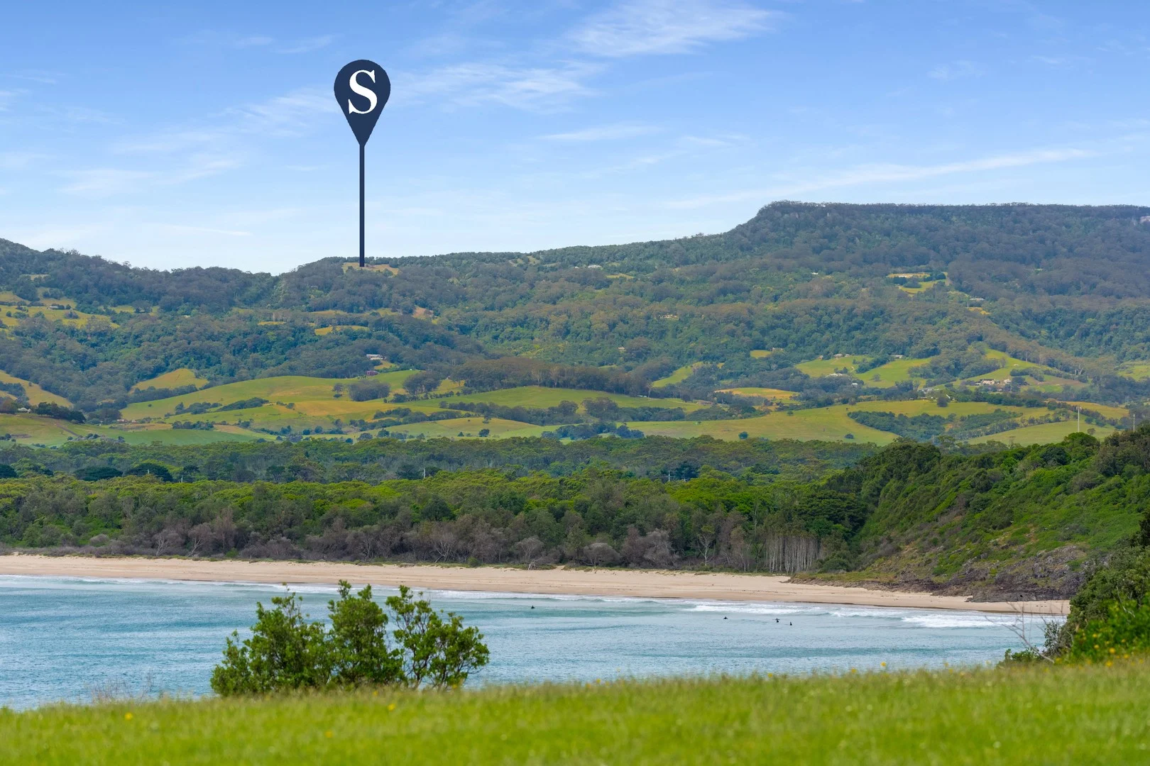 71 Nuninuna Drive, Jamberoo NSW 2533