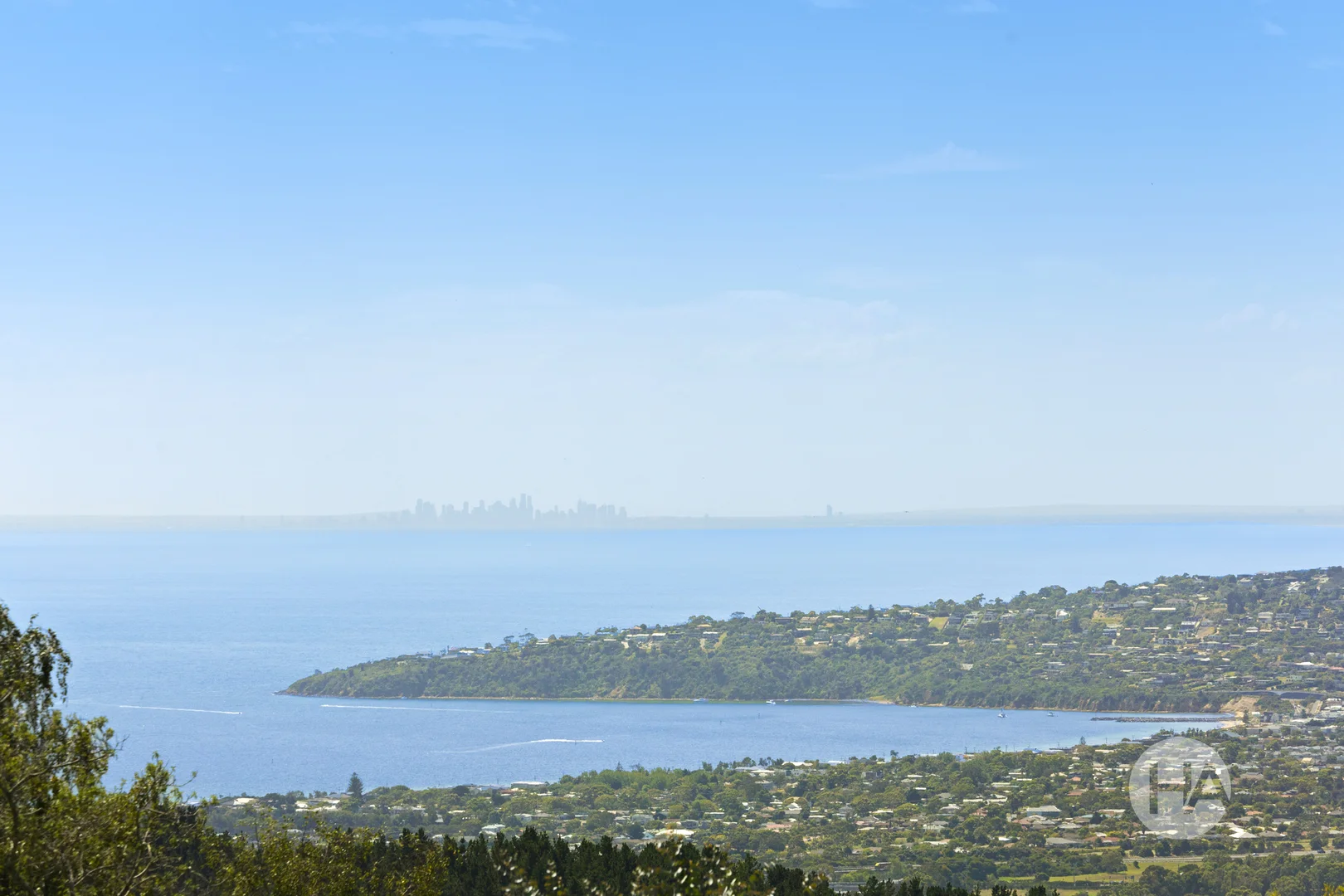 Additional image 17 of 414 Arthurs Seat Road, Red Hill VIC 3937