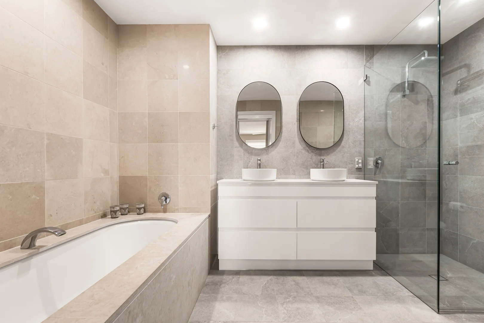 Additional image 14 of 209/1-9 Admiralty Drive, Breakfast Point NSW 2137