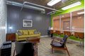 Additional image 18 of 4600 N Clarendon Ave Apt 708, Chicago, IL, 60640