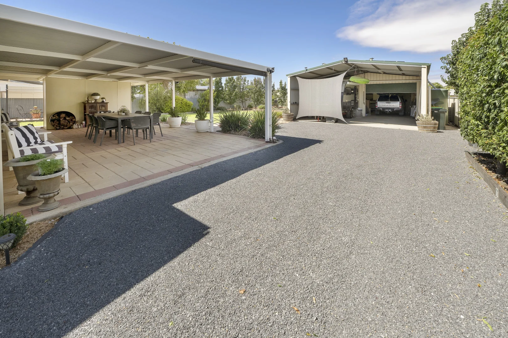 Additional image 28 of 183 McCallum Street, Swan Hill VIC 3585