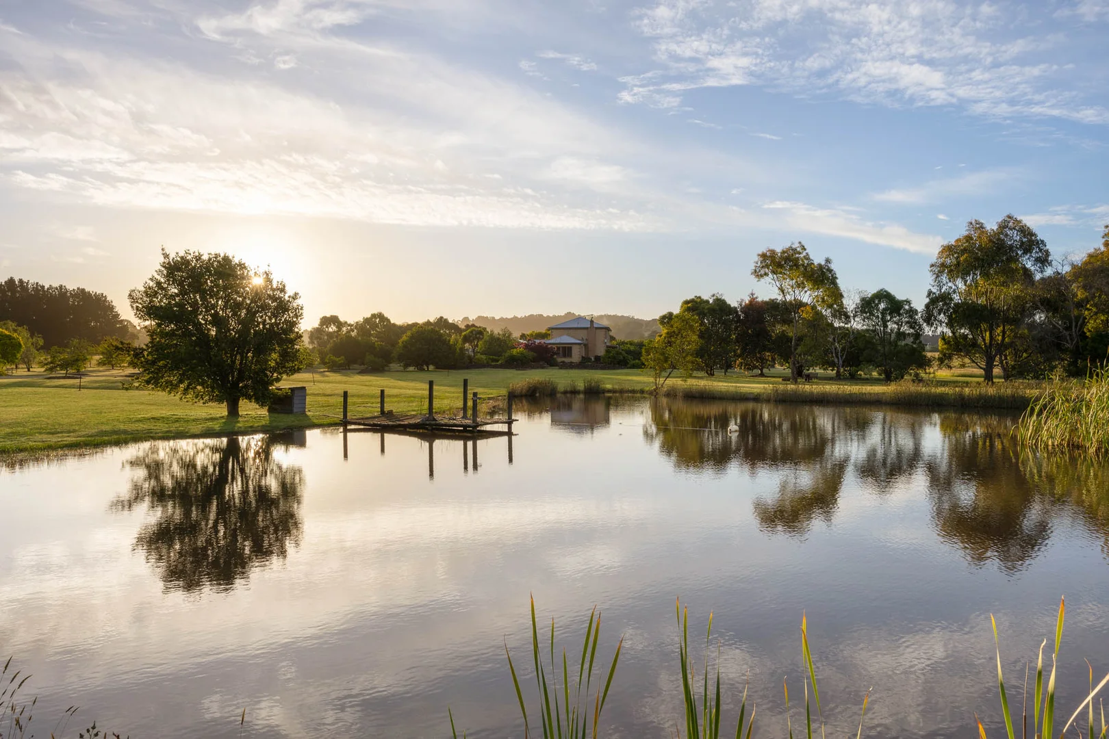 Additional image 3 of 19 Gyro Court, Gisborne VIC 3437