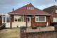 Additional image 19 of Saxby Avenue, Skegness, PE25 3LE
