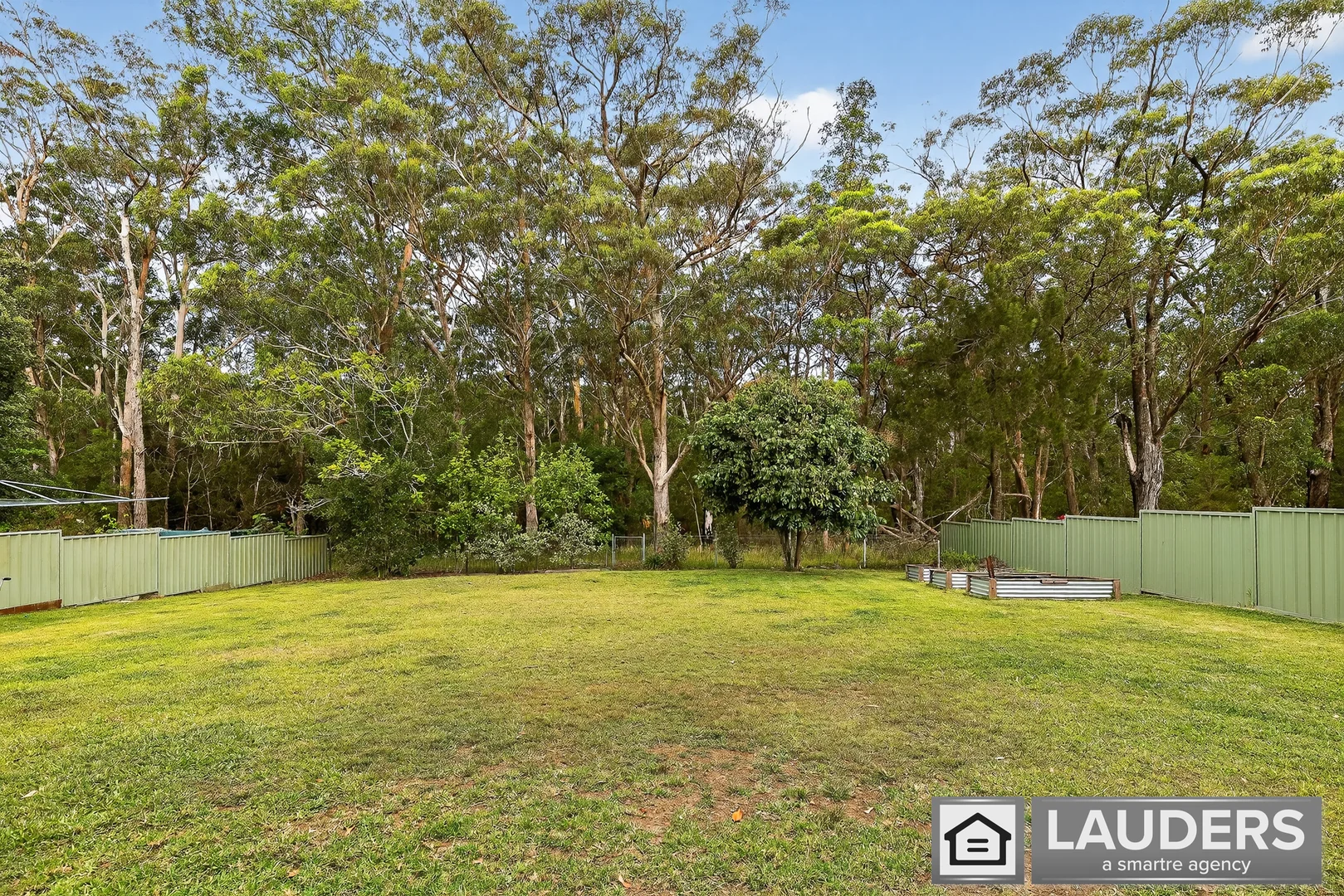 Additional image 14 of 106 Waterman Street, Old Bar NSW 2430