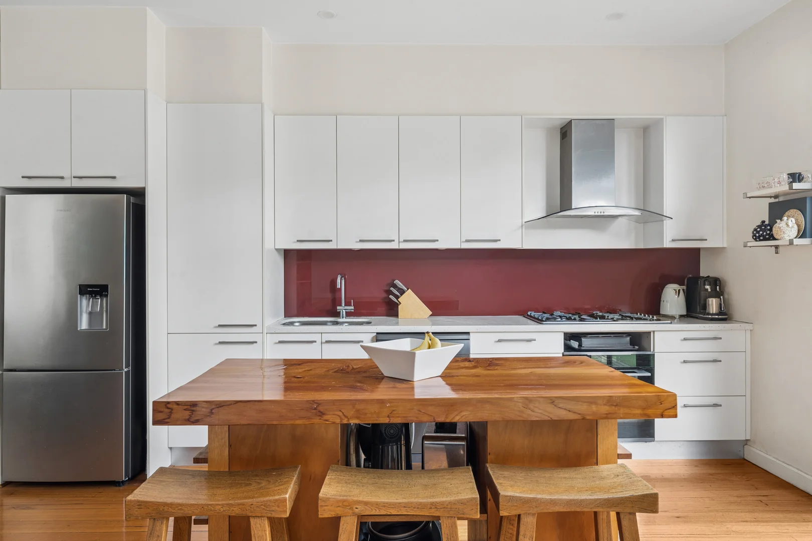 Additional image 6 of 22/37 Ascot Vale Road, Ascot Vale VIC 3032