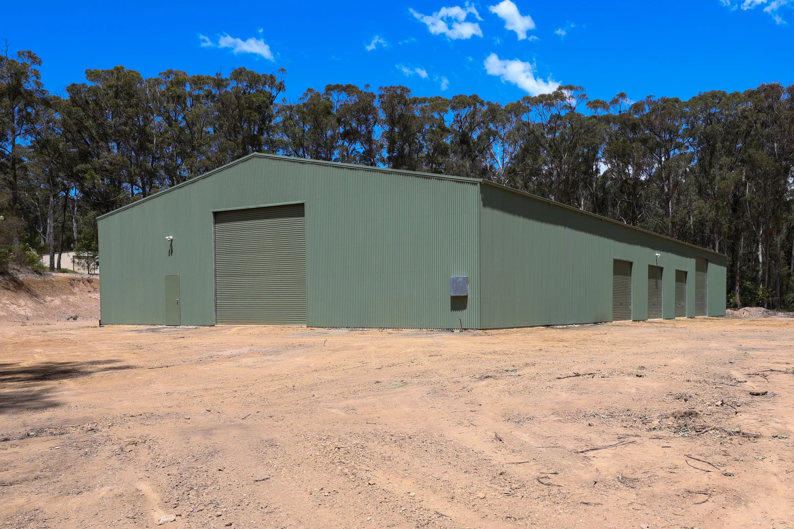 Additional image 24 of 65 Mount Darragh Road, South Pambula NSW 2549