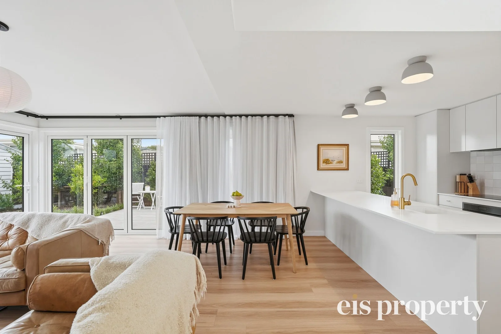 Additional image 7 of 16 Bambra Street, Lauderdale TAS 7021