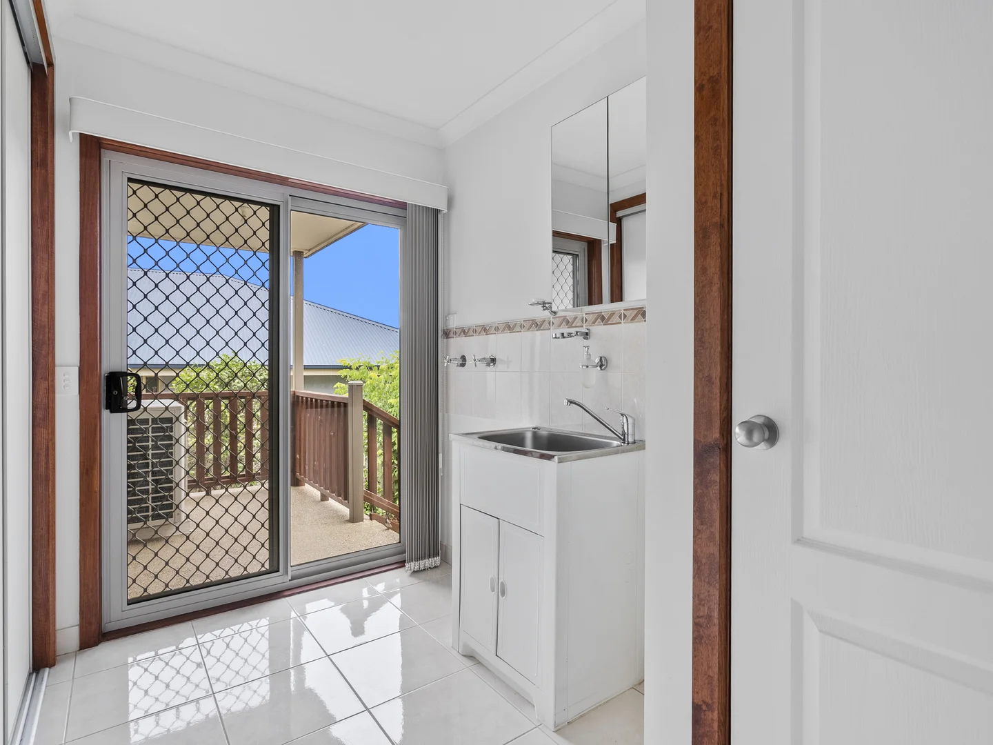 Additional image 14 of 26 Apricot Circuit, Cobram VIC 3644