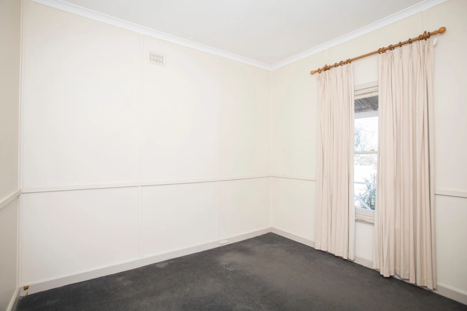 Additional image 13 of 11 Enfield Terrace, Northam WA 6401