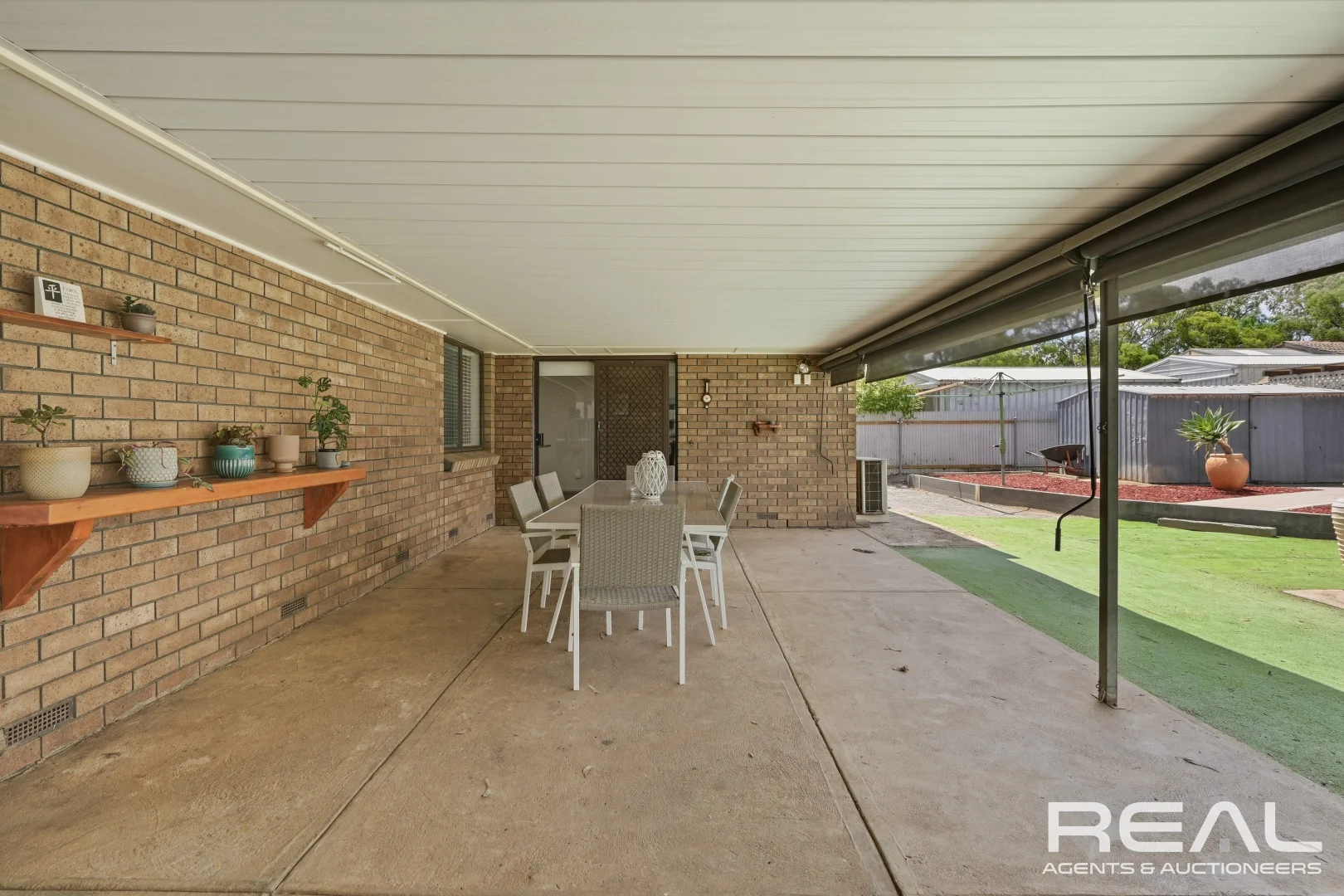Additional image 23 of 14 Lyndon Road, Paralowie SA 5108