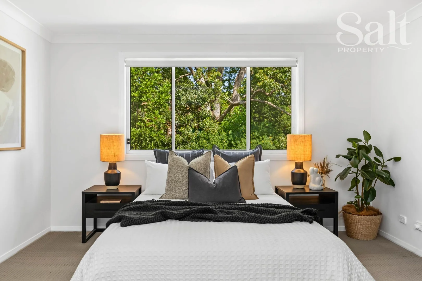 Additional image 13 of 14 Costata Crescent, Adamstown NSW 2289