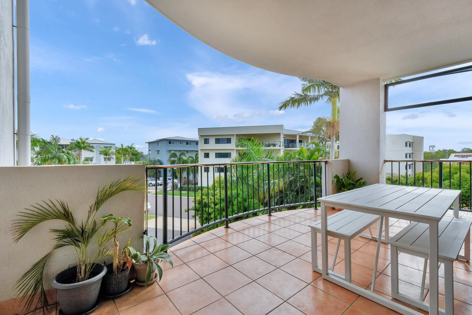 Additional image 16 of 1/3 Brewery Place, Woolner NT 0820