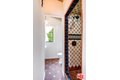 Additional image 60 of 1046 Chautauqua Blvd, Pacific Palisades, CA, 90272