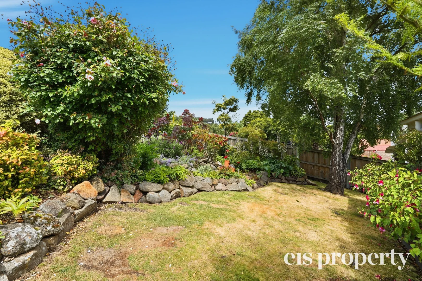 Additional image 24 of 38 Flowerpot Crescent, Blackmans Bay TAS 7052