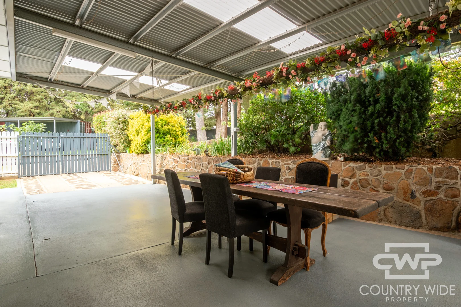 Additional image 16 of 169 Macquarie, Glen Innes NSW 2370