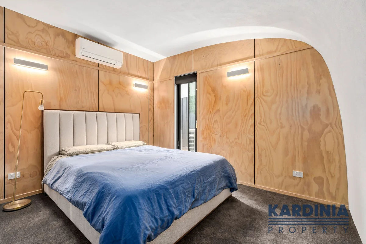 Additional image 8 of 2 Ardlui Drive, Newtown VIC 3220