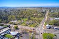 Additional image 36 of 5440 Lower Wyandotte Rd, Oroville, CA, 95966